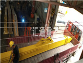 挖掘機(jī)伸縮臂改裝、挖掘機(jī)伸縮臂、挖掘機(jī)伸縮臂廠家