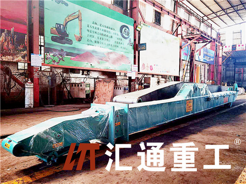 挖掘機(jī)伸縮臂 挖掘機(jī)伸縮臂