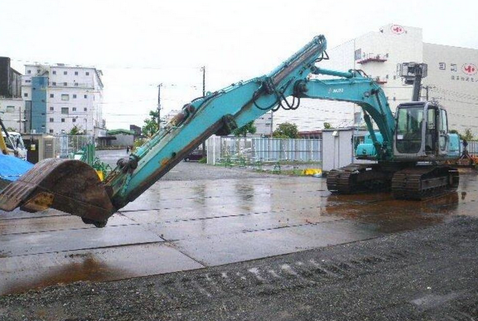 挖掘機伸縮臂 挖掘機伸縮臂