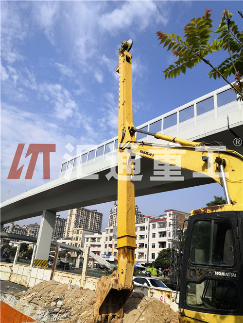 1606893221183869.jpg 微信圖片_20200505110137.jpg